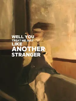 Ignorance - Paramore