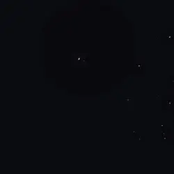 Treein Edit nee Goat