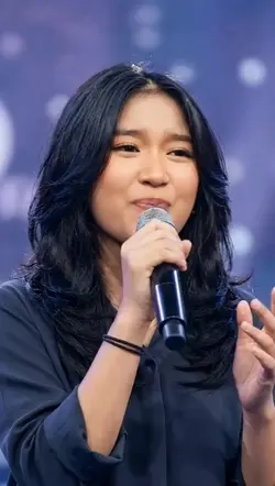 ku turutkan cahaya