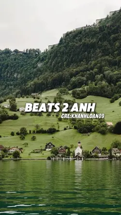 Beat 2 ảnh 