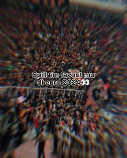 Spill Tim Favorit mu