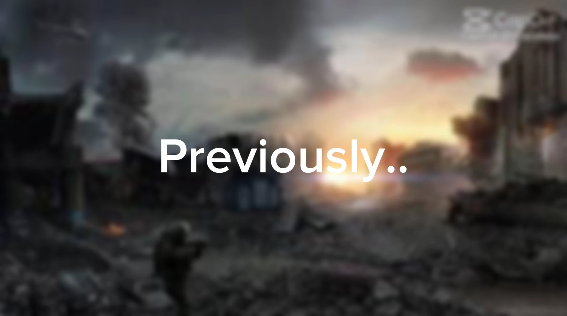 War part 5!