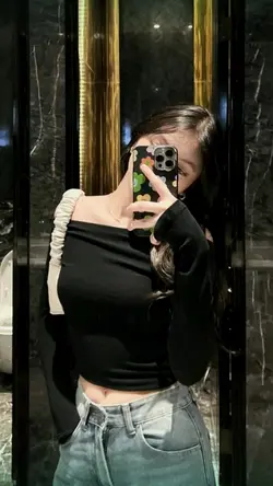 aesthetic