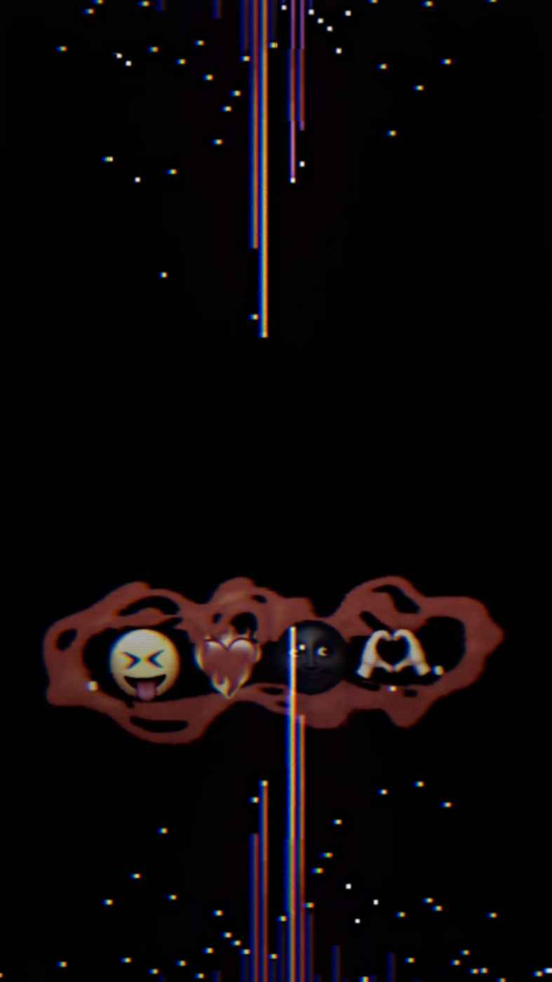 ترند تيك توك 