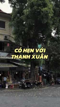 Hẹn Gặp Lại Em