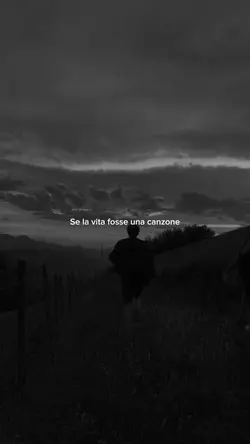 Ci vorresti tu 🫶🏻