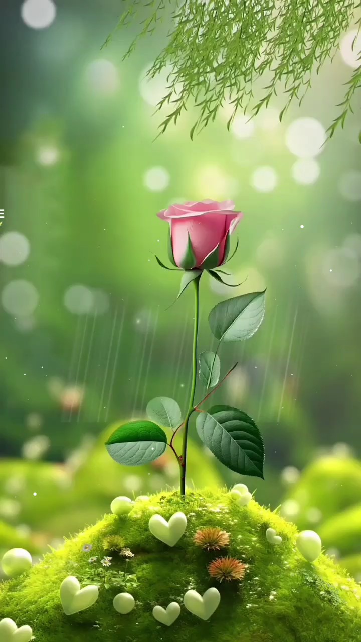 Akhama sapana kesari