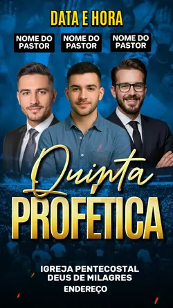 seu culto