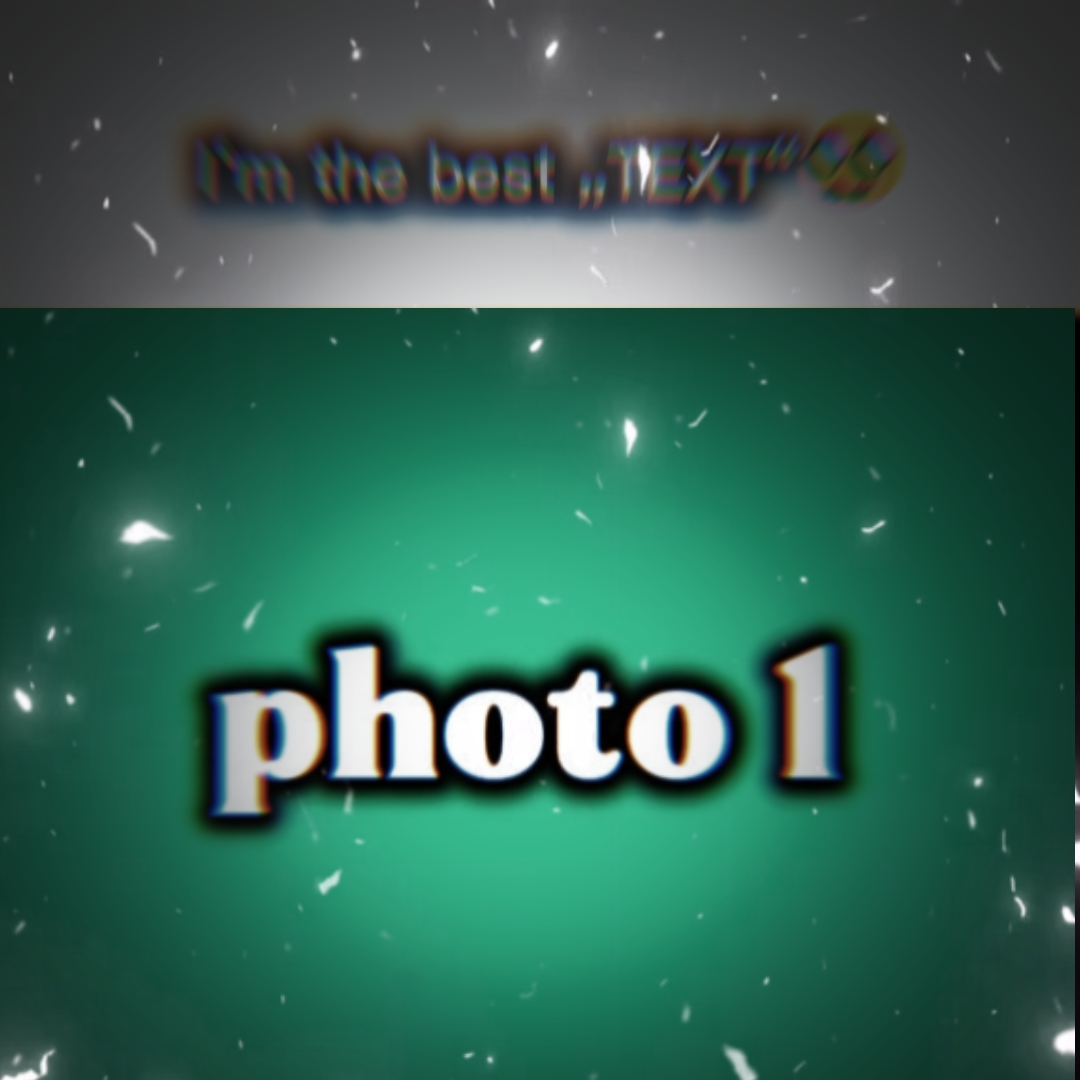 NEW VIRAL TEMPLATE