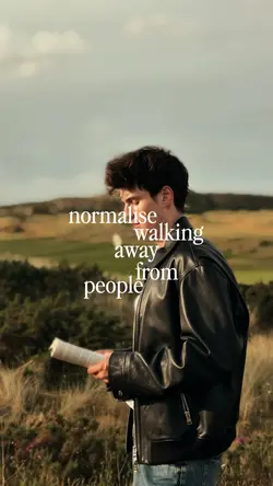 normalise typography