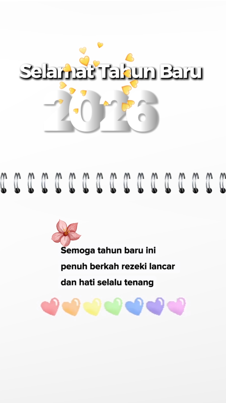 Kalender 2026