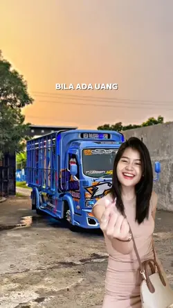 kenapa kerja terus