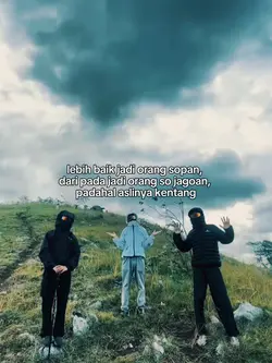 quote
