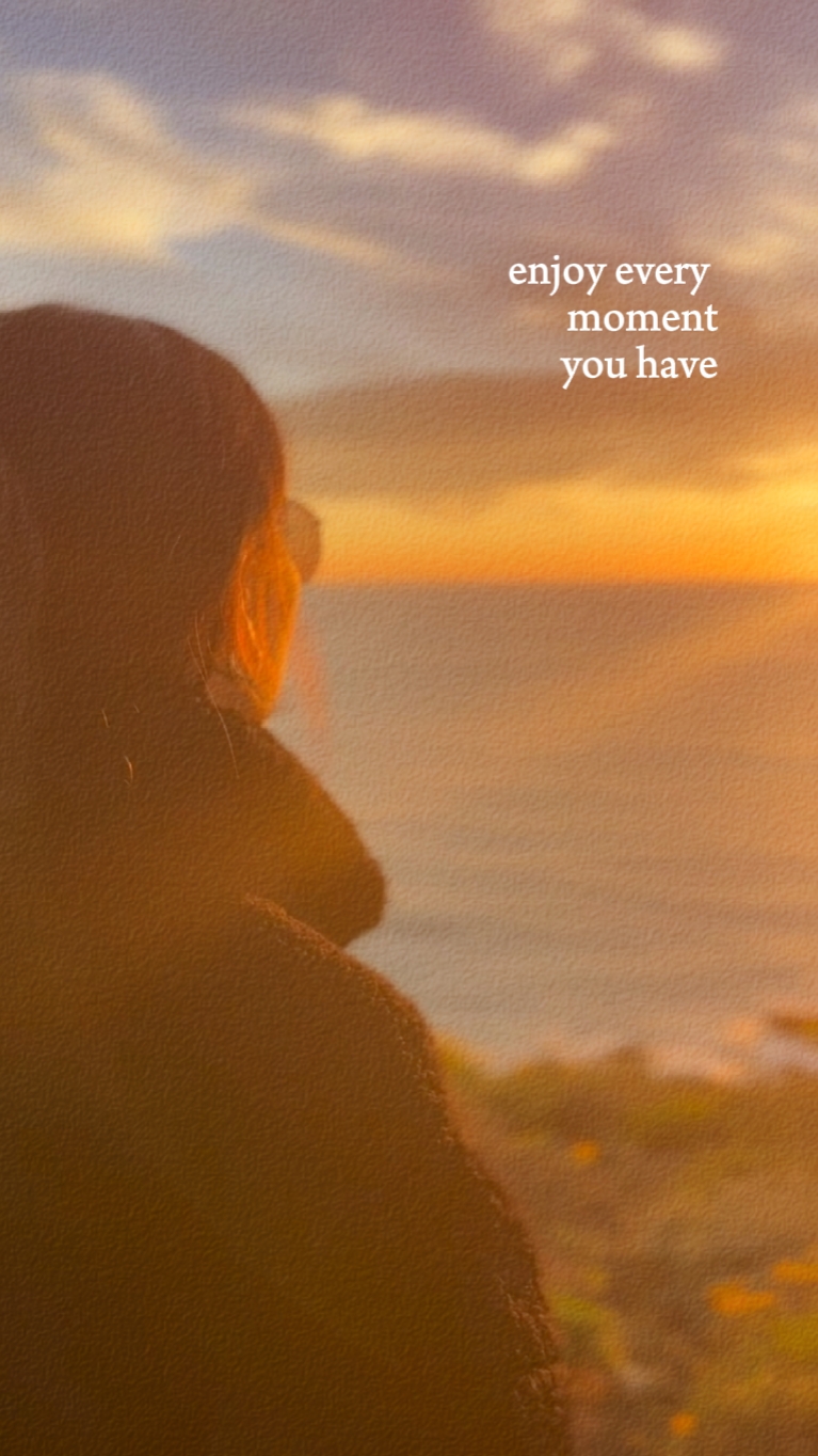 Quote | YOLO