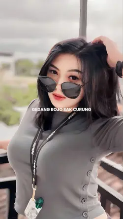 gulu pedot