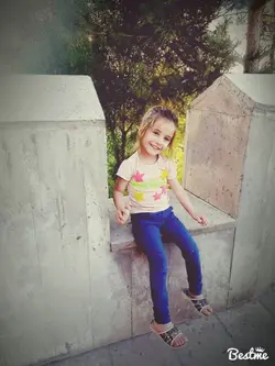 çok güzel olck hemde