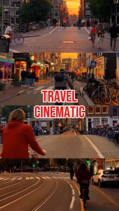 CINE CORTO