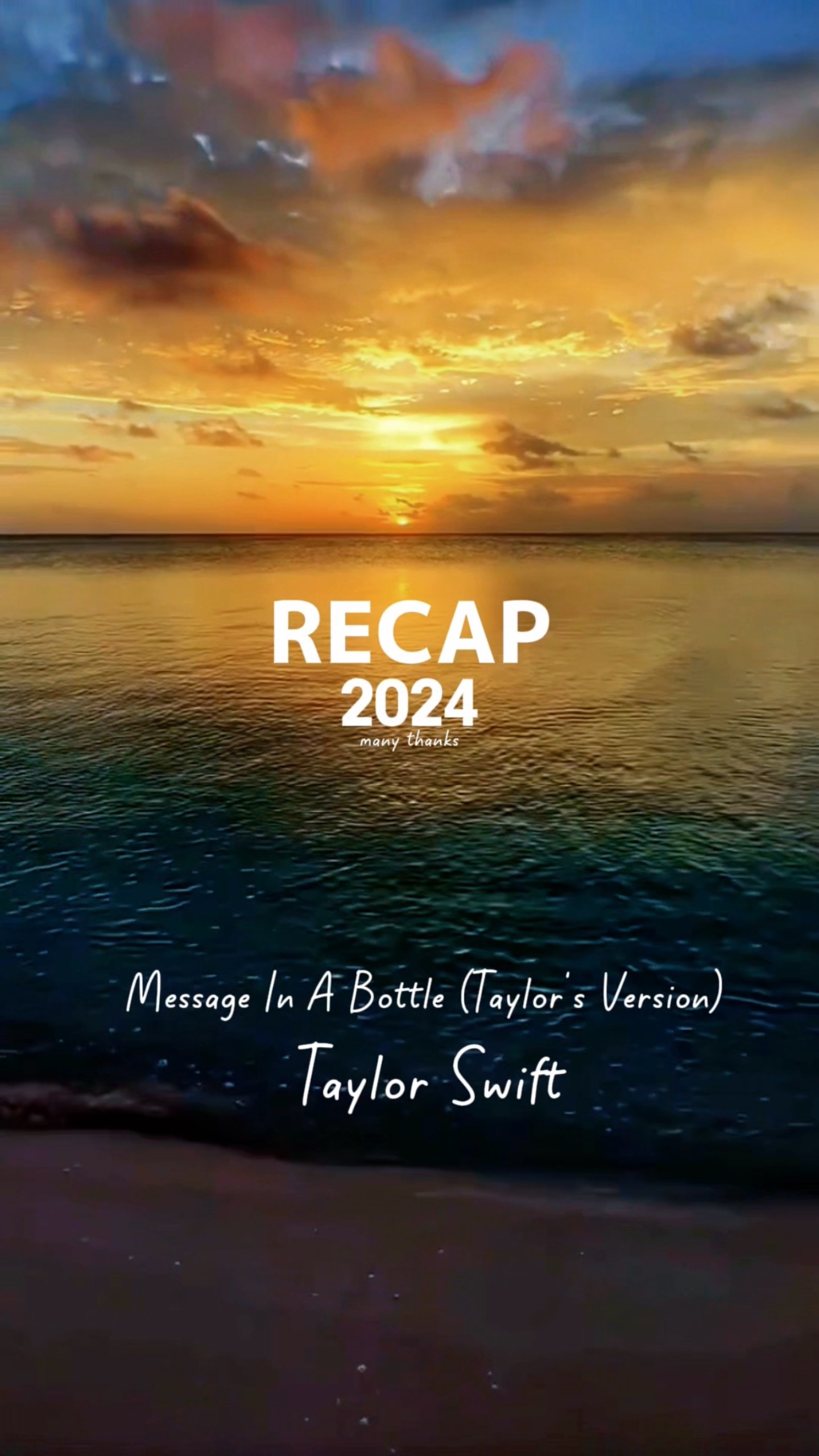 2024🍾 70