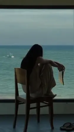 are u ready for 2026