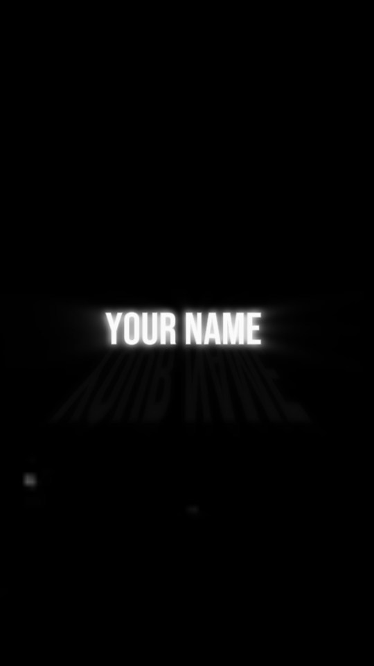 NEW TREND TEMPLATE 