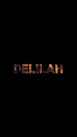 hy there delilah