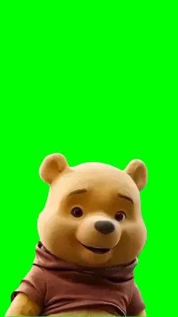 NANIII???? 