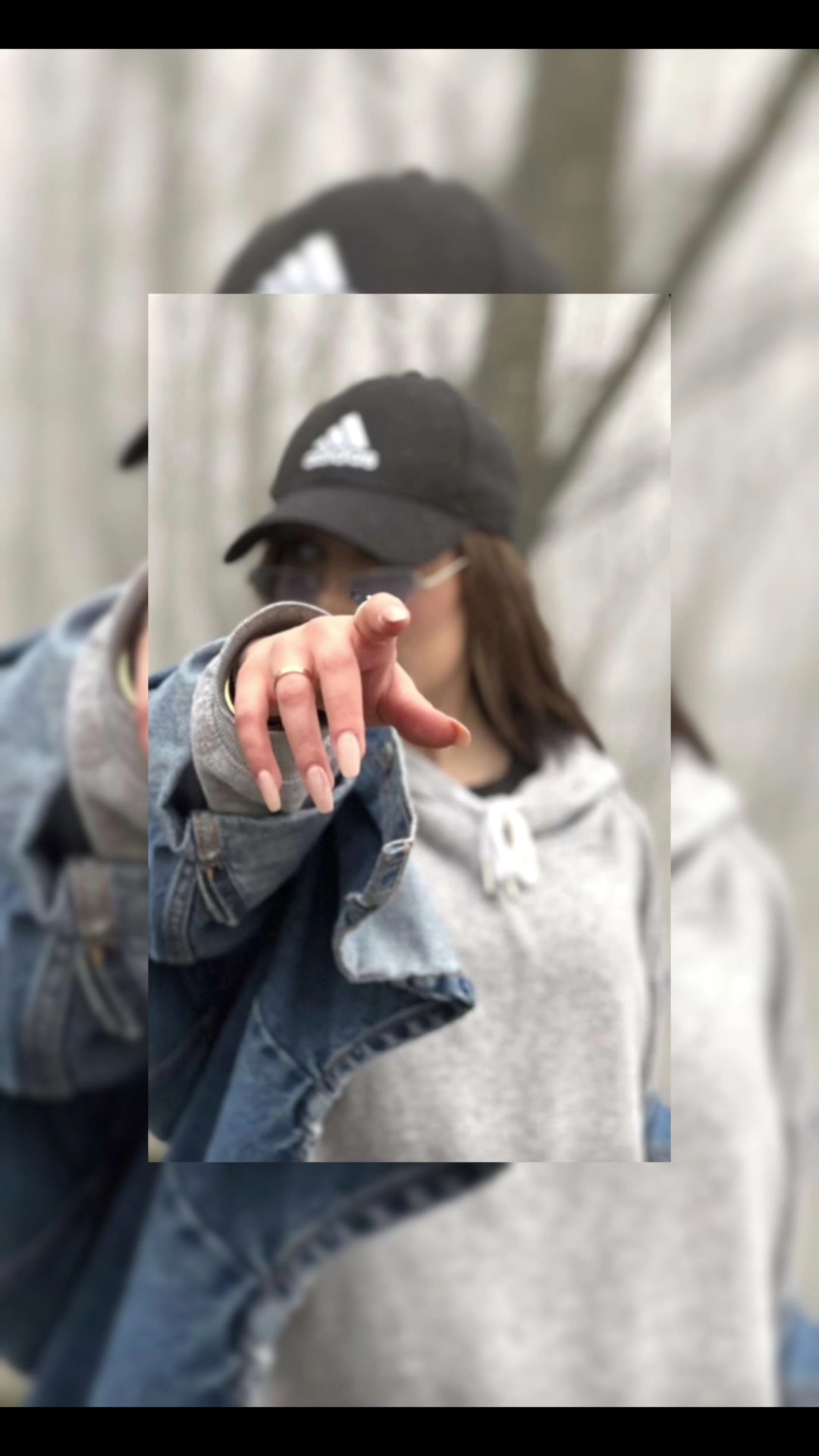 Tendencias de fotos