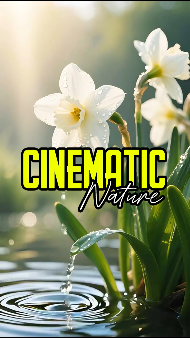 CINÉMATIQUE
