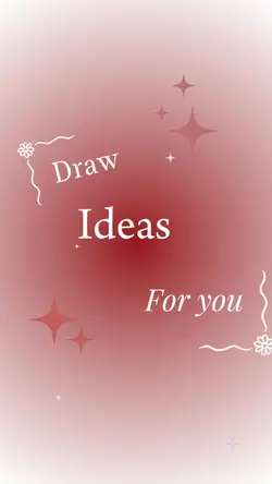Draw Ideas