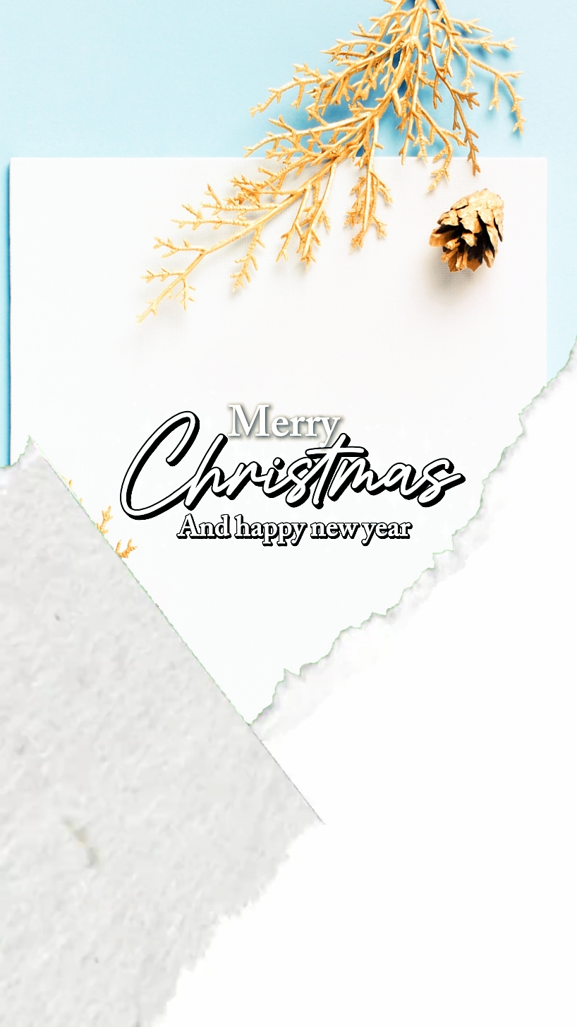 Natal e Ano Novo