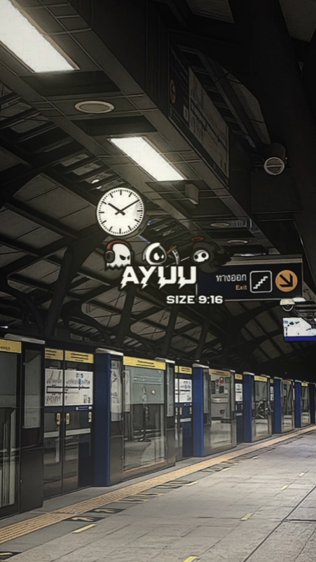 KECE BANGET NIH