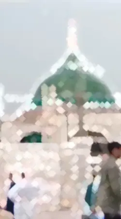 Data teri nagri