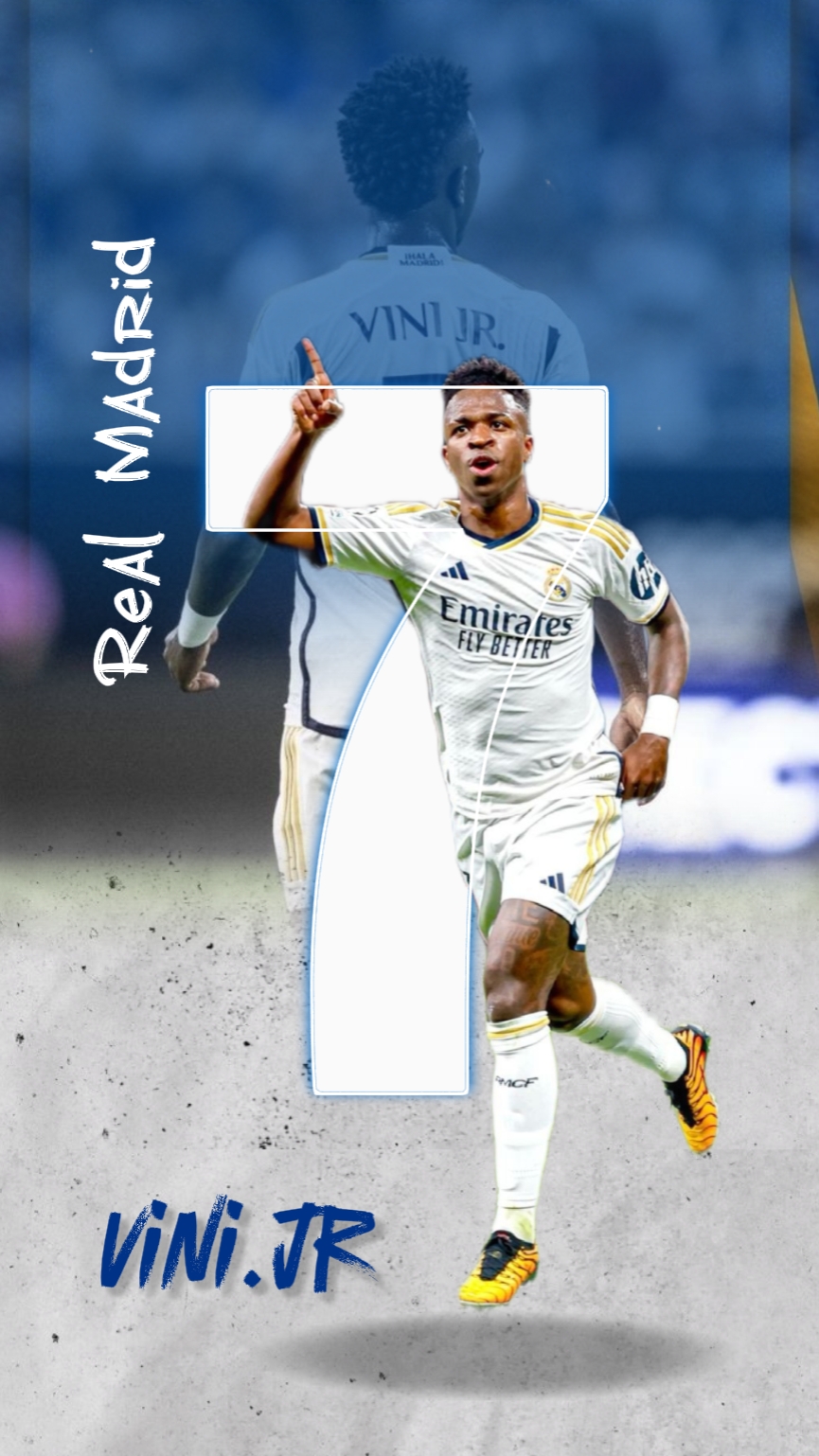 Vinijr7