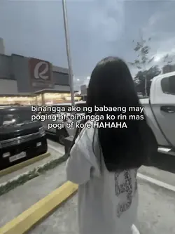 binangga