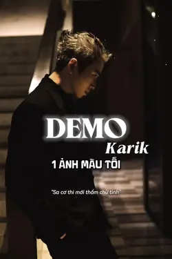 DEMO - KARIK
