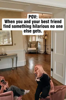 Inside Joke Legends