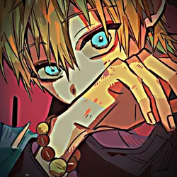 カッコいい