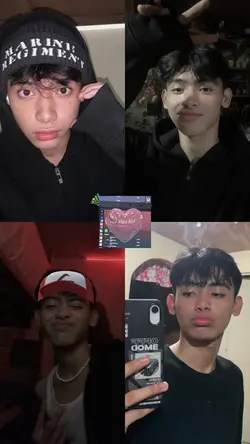 Makasarili lambing