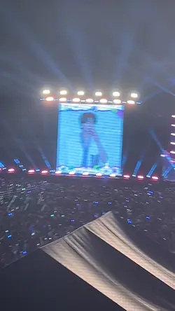 オタ活ブイログ