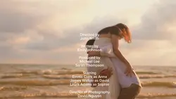THE END