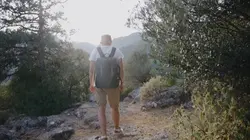 Shadow slowmotion 