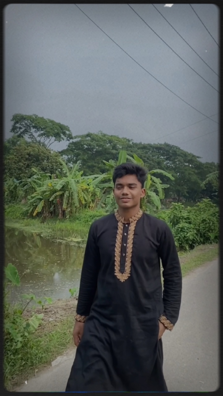 Old song 🎵😁🤭