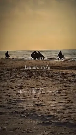 smooth slowdown lauf