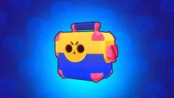 Mega Box