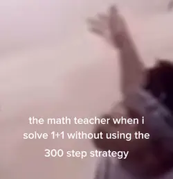 300 step strategies