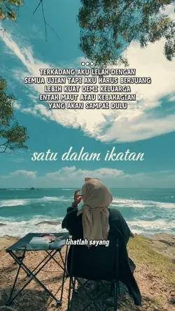 satu dalam ikatan
