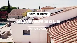 Advertisement