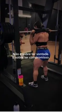 Sobre disciplina 