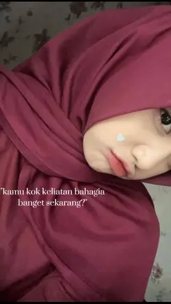 versi no blur 