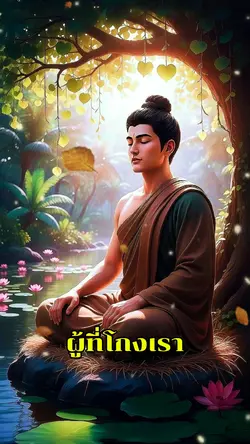 แนะนำ